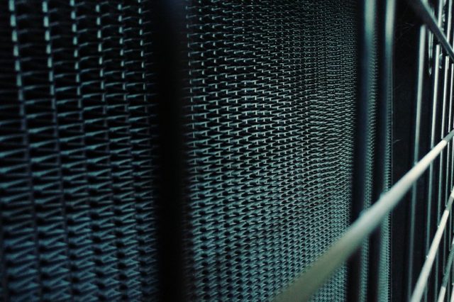 Техническая электродинамика (лабораторная)