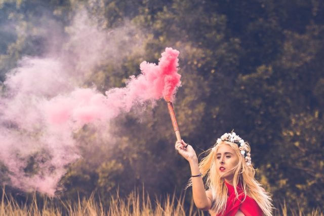 Путь освобождения концепции Хинаяны и Махаяны (реферат)