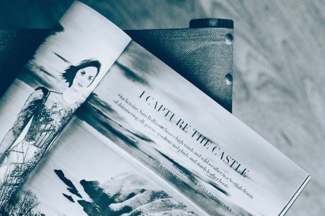 Статистические оценки критериев надежности РЭСИ (реферат)