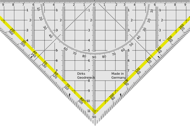 Конспект лекций по дисциплине Метрология и стандартизация. Часть 1. Метрология (конспект)