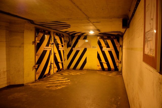 Функциональные обязанности ответственных по гражданской обороне (реферат)