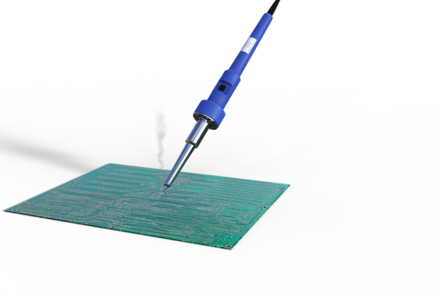 Поляризационные приборы (реферат)