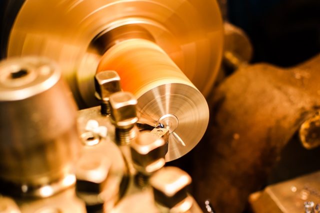 Механизм поперечнострогательного станка (реферат)