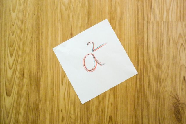 Реконструкция схемы управления процессом абсорбции в производстве высших алифатических аминов (курсовая)