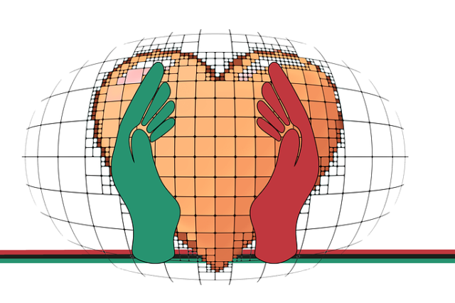 Психология и Христианство (Статья)