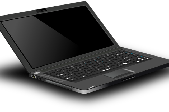 Сущность работы с Windows и Excel (реферат)