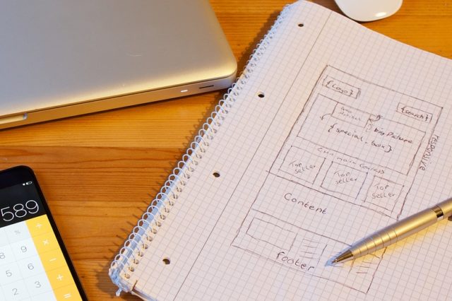 Расчет электропривода и обрабатывания фурмы (курсовая)