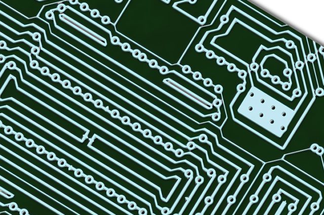 Расчет регулятора одноконтурной САУ (курсовая)