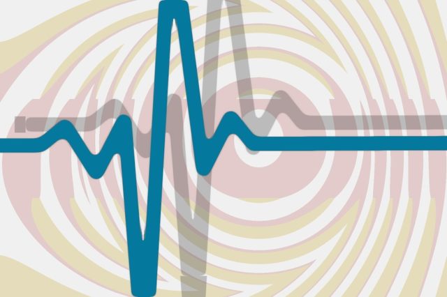 Расчет усилителя низкой частоты (реферат)