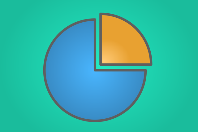 Сети с коммутацией пакетов в виртуальных каналах (реферат)