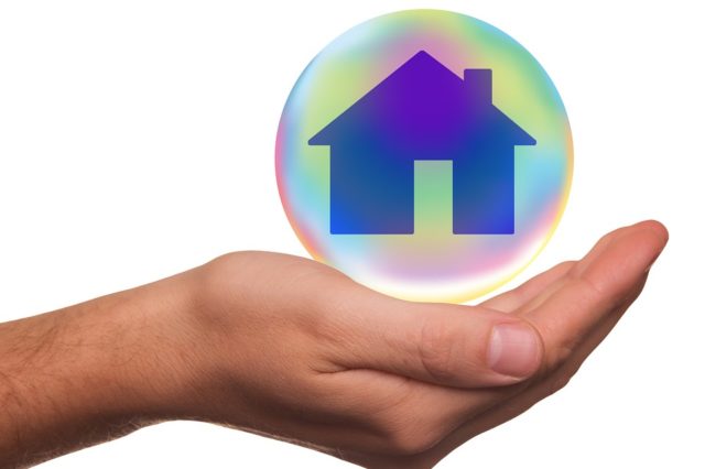 Страховой рынок РФ (реферат)