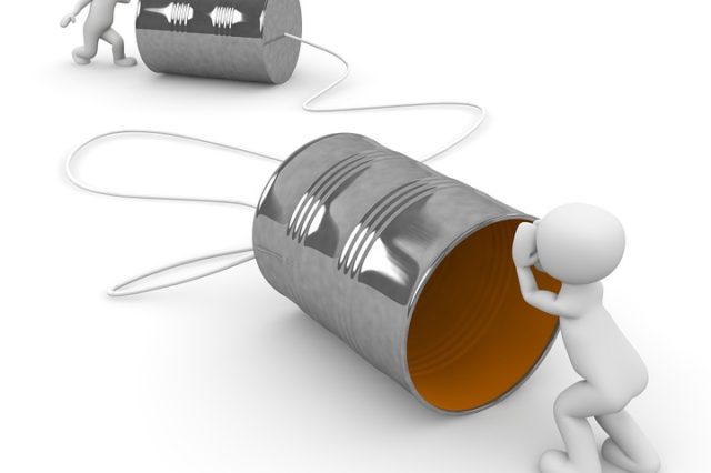 АТС типа &laquo;Квант&raquo;