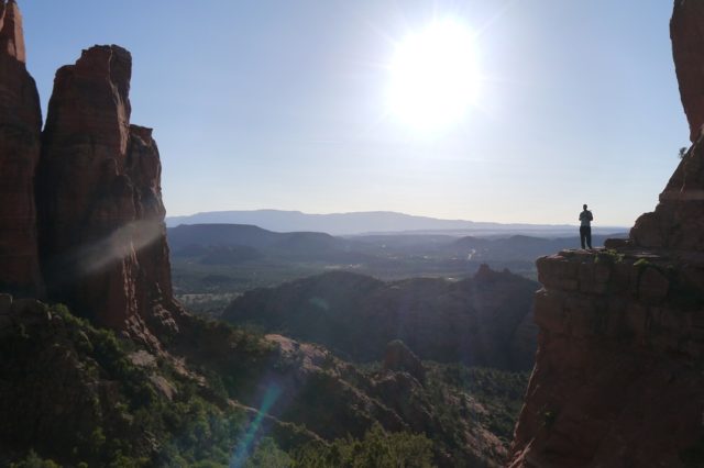 About Myself (перевод)