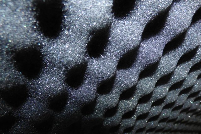 Акустоэлектрические преобразователи. Принципы работы. Особенности конструкции и использования