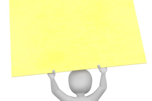 Анімація в презентації (реферат)