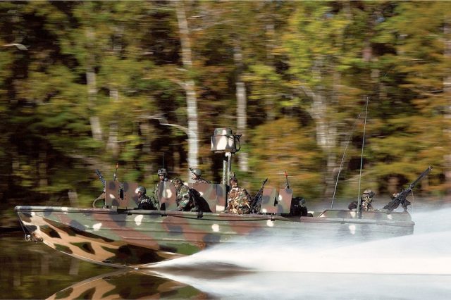 План &ndash; конспект. Правила поведінки учасників бойових дій (конспект)