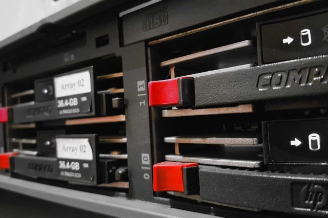 Дискретизация обычных и двумерных сигналов