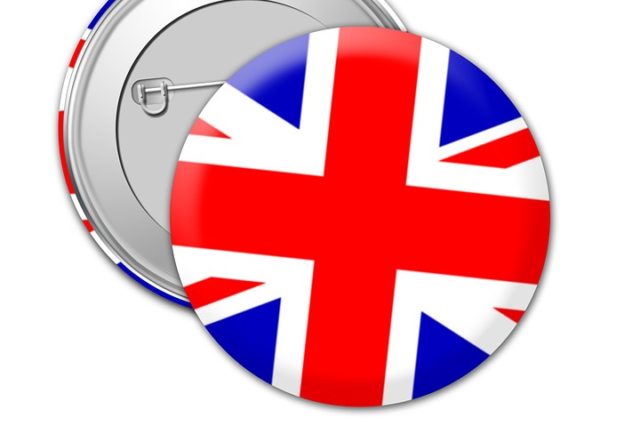 English as a World Language (урок)