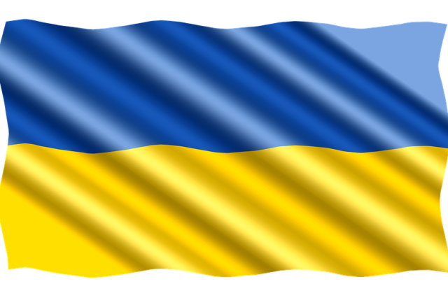 Етнографічне районування України (реферат)