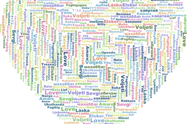 What Do We Need Foreign Languages for? (перевод)