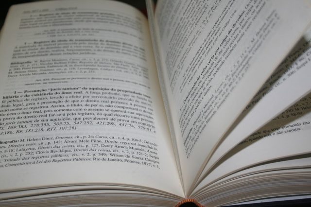 Фразеологічні засоби ділової мови (реферат)