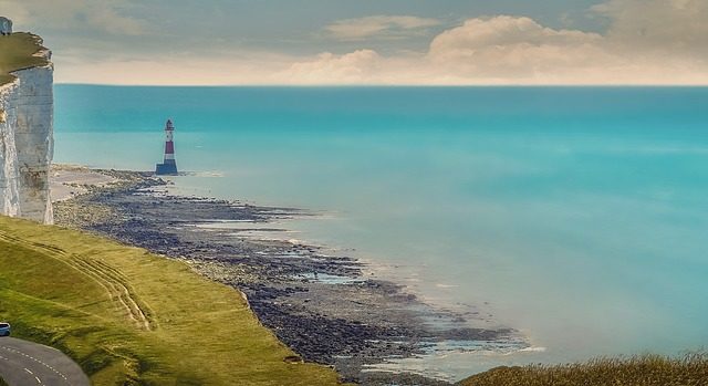 Great Britain (перевод)