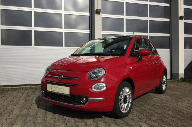 Ходовая часть автомобиля