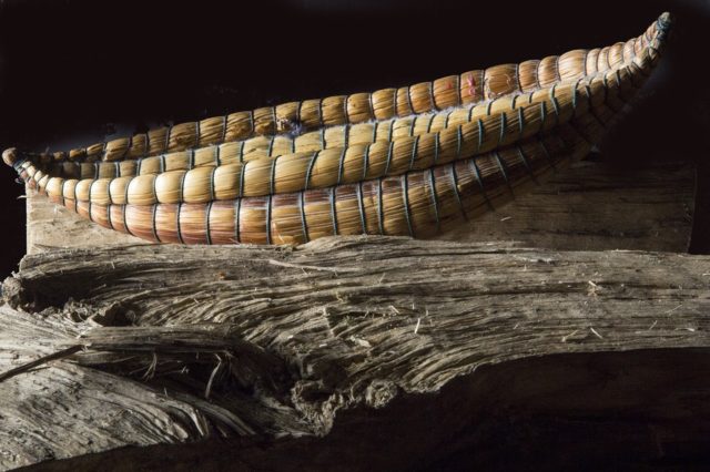 Художнє плетіння (реферат)