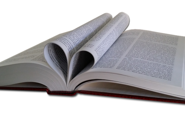 Художня література як одна з форм духовної діяльності людини (реферат)