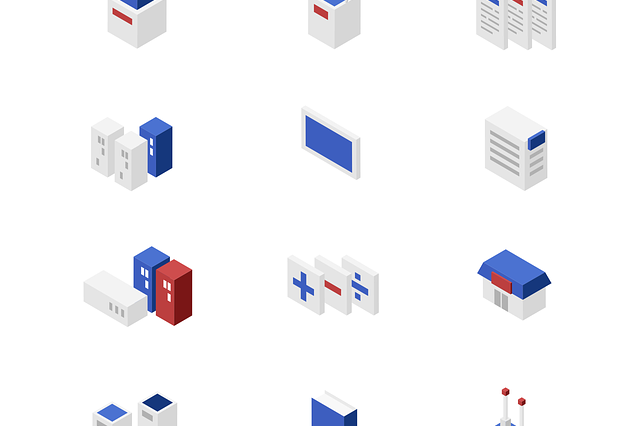 Подсчет и индикация деталей