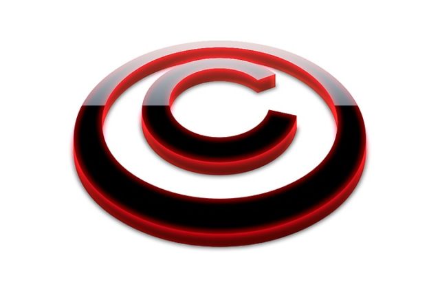 Близнец И.А. 2001 &ndash; Труды по интеллектуальной собственности. Актуальные проблемы авторских и смежных прав. Интеллектуальная собственность и закон. Тео