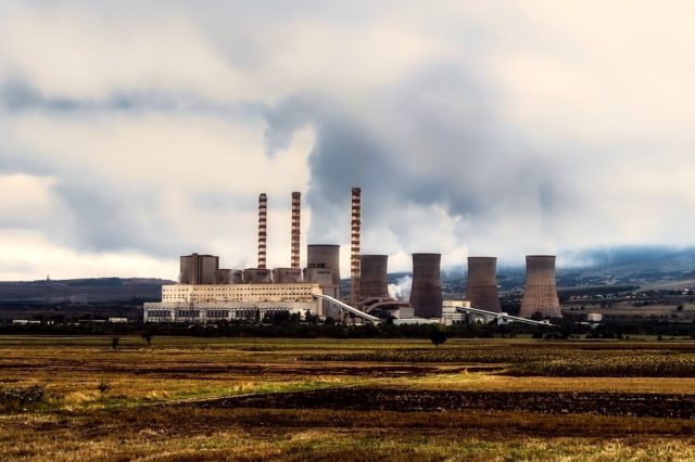 Испытания РЭСИ на воздействие солнечной радиации, соляного тумана, повышенного гидростатического давления, водонепроницаемость, брызгозащищенность и