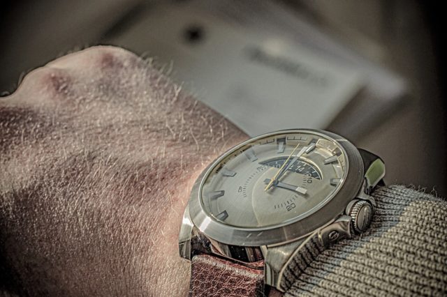 It is difficult to choose a profession (перевод)