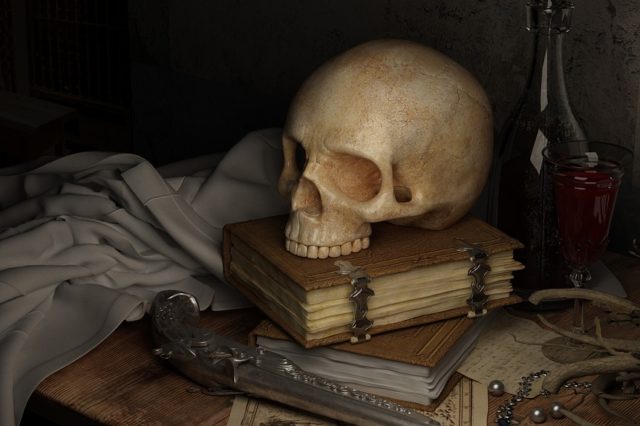 Історичне минуле українського народу. Літописні оповіді &laquo;Про заснування Києва&raquo;, &laquo;Про князя Олега&raquo;.Значення літописання для нащадків (конспект уроку)