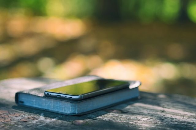 Манипулятивные технологии в системе массовых коммуникаций