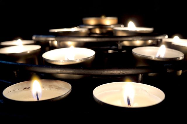 Михайлівський собор Михайлівського Золотоверхого монастиря. Поч. XII, XX ст. Київ (реферат)