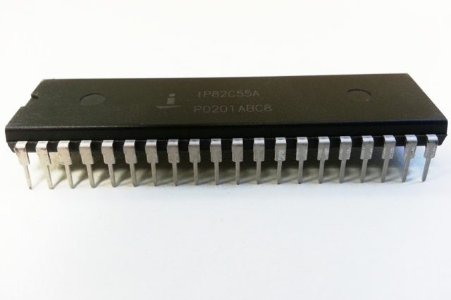 Нелинейные и линейные модели биполярного транзистора (реферат)