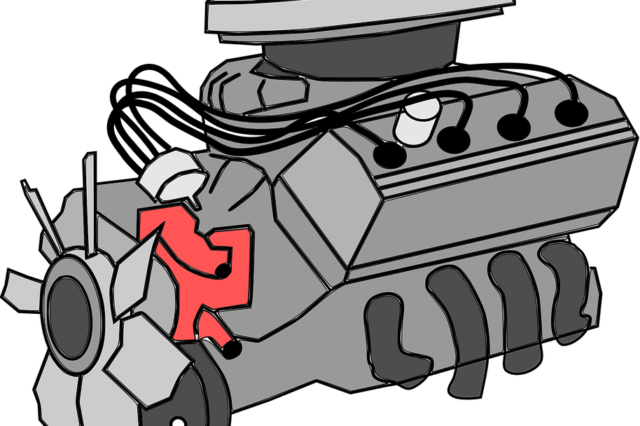 Модернизация автомобильного двигателя МеМЗ 968ГЭ для увеличения мощности, улучшения тяговых характеристик и повышения экономичности