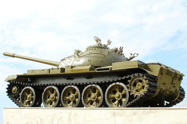 План &ndash; конспект. Організаційна структура механізованого відділення, його озброєння та бойові можливості (конспект)