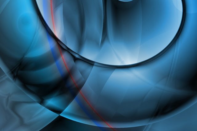 Оборудование производства ИУ