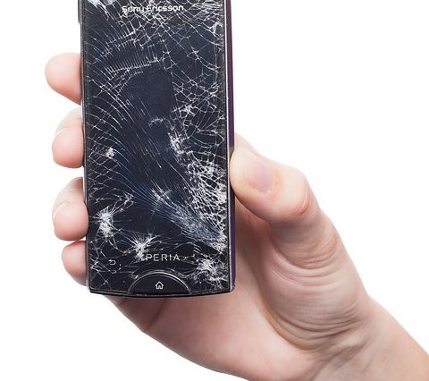 Оценка эстетического качества телефонов Sony Ericsson K750i, Sony Ericsson K85i/K790i, Motorola SLVR L7