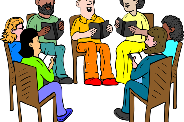 Педегогіка (шпаргалка)