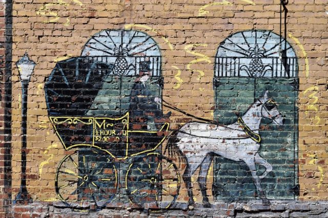 Петриківський розпис. Рівновага в асиметричних композиціях (реферат)