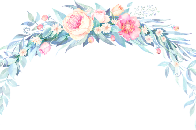 Петриківський розпис. Композиції на площинах різного кольору (реферат)