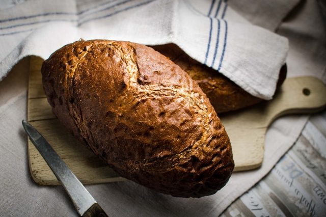 Писанкарство (реферат)