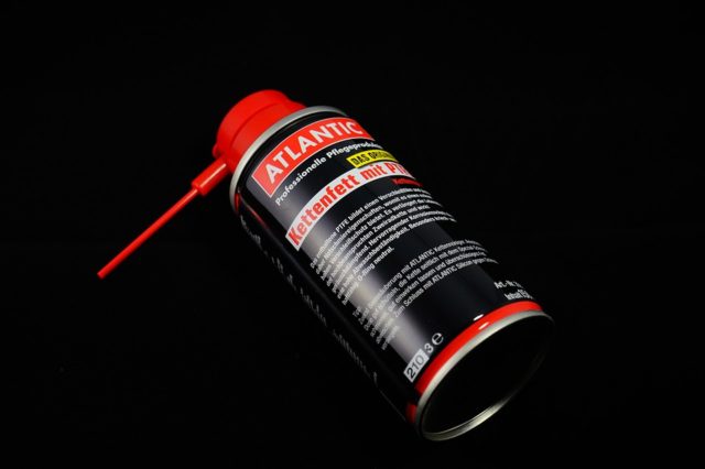 Подбор топливо-смазочных материалов и технических жидкостей