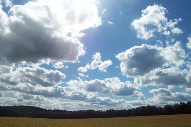 Тема. Східний похід Александра Македонського та утворення його імперії (урок)