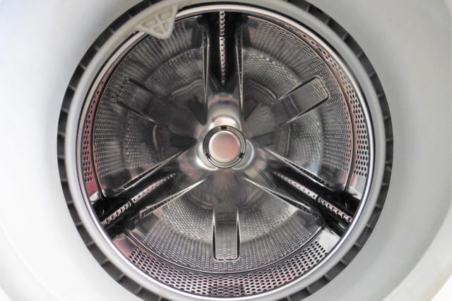 Применение полупроводниковых приборов (реферат)