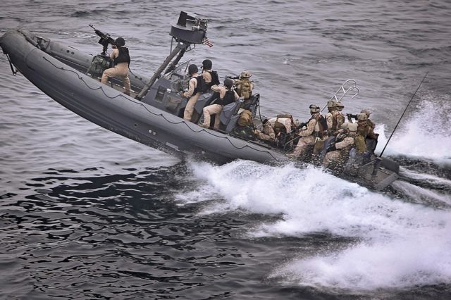 План &ndash; конспект. Поняття про бій. Характеристика загальновійськового бою (конспект)