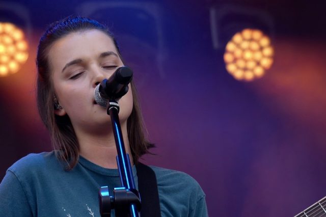 Інтелект-шоу &ldquo;Правовий олімп&rdquo; (реферат)